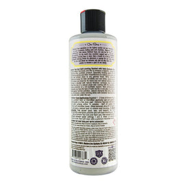 Chemical Guys Extreme Top Coat Carnauba Wax & Sealant In One - 16oz (P6)