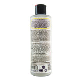 Chemical Guys Extreme Top Coat Carnauba Wax & Sealant In One - 16oz (P6)