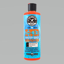 Load image into Gallery viewer, Chemical Guys Heavy Duty Water Spot Remover - 16oz (P6)