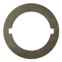 Carregar imagem no visualizador da galeria, Fluidampr 89+ Dodge/Ram 5.9L / 6.7L Cummins Harmonic Balancer Friction Washer - 1pc