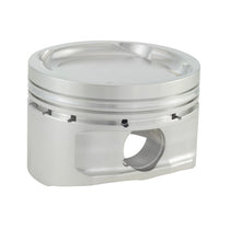Carregar imagem no visualizador da galeria, CP Piston &amp; Ring Set for Toyota 7MGTE - Bore (83mm) - Size (Std) - CR (8.4) SINGLE PISTON