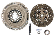 Carregar imagem no visualizador da galeria, Exedy OE 1964-1972 Ford Custom L6 Clutch Kit