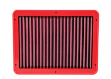 Load image into Gallery viewer, BMC 2015+ Mazda 2 (DL) 1.5 Skyactiv-D 105 Replacement Panel Air Filter