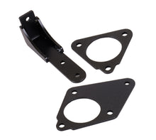 Carregar imagem no visualizador da galeria, NRG Engine Damper - Honda/Acura NSX - Carbon Fiber