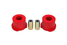 Carregar imagem no visualizador da galeria, Torque Solution Porsche Transmission Mount Inserts (60A) - 98-11 Porsche 911 996/997