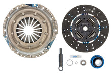 Carregar imagem no visualizador da galeria, Exedy OE 1997-1998 Ford F-150 V6 Clutch Kit