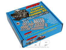 Carregar imagem no visualizador da galeria, ARP Chrysler Hemi 5.7/6.1L SS Hex Accessory Kit