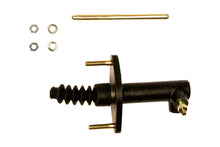 Carregar imagem no visualizador da galeria, Exedy OE 1988-1991 Chevrolet Blazer V8 Slave Cylinder