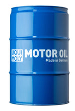 Load image into Gallery viewer, LIQUI MOLY 60L Special Tec F ECO Motor Oil 5W20