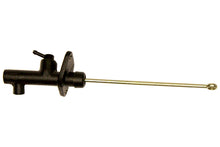Carregar imagem no visualizador da galeria, Exedy OE 1987-1990 Chevrolet Blazer V8 Master Cylinder