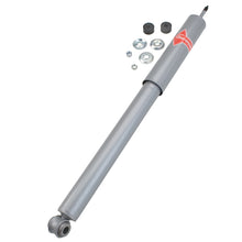 Carregar imagem no visualizador da galeria, KYB Shocks &amp; Struts Gas-A-Just Rear TOYOTA RAV4 1996-05 TOYOTA RAV4 1996-99