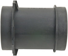 Carregar imagem no visualizador da galeria, Bosch 93-98 BMW 740iL Hot-Film Air-Mass Meter
