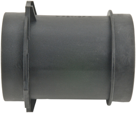 Bosch 93-98 BMW 740iL Hot-Film Air-Mass Meter
