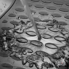 Carregar imagem no visualizador da galeria, Westin 2016-2018 Nissan Murano Profile Cargo Liner - Black