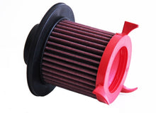 Carregar imagem no visualizador da galeria, BMC Carbon Dynamic Airbox Replacement Filtering Element (For PN CDASP47 / CDASP-53)