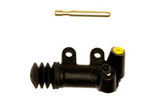 Carregar imagem no visualizador da galeria, Exedy OE 1990-1991 Geo Prizm L4 Slave Cylinder