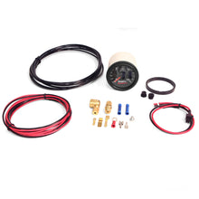 Carregar imagem no visualizador da galeria, Banks Power 0-15 PSI Boost Gauge Kit
