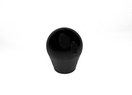 Solução de Torque Delrin Tear Drop Botão de mudança: Universal 12x1,25