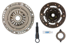Carregar imagem no visualizador da galeria, Exedy OE 1954-1966 Volkswagen Beetle H4 Clutch Kit