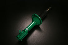 Carregar imagem no visualizador da galeria, Tein 2004 Subaru Impreza STI (GDF) EnduraPro Rear Right Shock