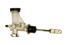 Carregar imagem no visualizador da galeria, Exedy OE 2004-2005 Subaru Baja H4 Master Cylinder