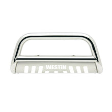 Carregar imagem no visualizador da galeria, Westin 2010-2018 Ram 25/3500 E-Series Bull Bar - SS