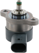 Carregar imagem no visualizador da galeria, Bosch CDI Common Rail Pressure Regulator