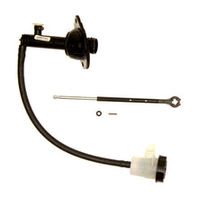Carregar imagem no visualizador da galeria, Exedy OE 1993-1994 Ford Explorer V6 Master Cylinder