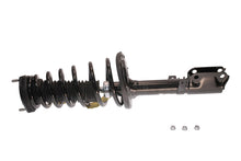Carregar imagem no visualizador da galeria, KYB Shocks &amp; Struts Strut Plus Rear Left TOYOTA Camry 2006-2004
