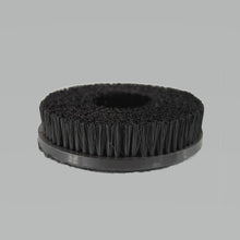 Load image into Gallery viewer, Chemical Guys Carpet Brush w/Hook &amp; Loop Attachment (P12)