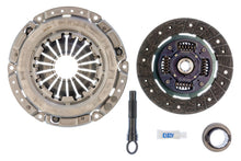Carregar imagem no visualizador da galeria, Exedy OE 1999-2000 Daewoo Lanos L4 Clutch Kit