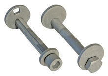 Carregar imagem no visualizador da galeria, SPC Performance 11-17 Dodge Challenger RWD Cam Bolt Kit