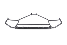 Carregar imagem no visualizador da galeria, LP Aventure 2019+ Subaru Forester Bumper Guard - Powder Coated (Incl Front Plate)