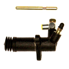 Carregar imagem no visualizador da galeria, Exedy OE 1995-1999 Chrysler Sebring L4 Slave Cylinder
