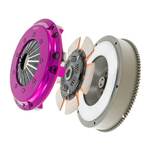 Carregar imagem no visualizador da galeria, Exedy Hyper Single Clutch