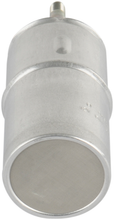 Carregar imagem no visualizador da galeria, Bosch 023 Universal Fuel Pump (0 580 254 023)