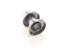 Carregar imagem no visualizador da galeria, HKS 120Hiper Inner Silencer Assy