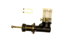 Carregar imagem no visualizador da galeria, Exedy OE 1976-1978 Honda Accord L4 Master Cylinder