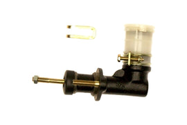Exedy OE 1976-1978 Honda Accord L4 Master Cylinder