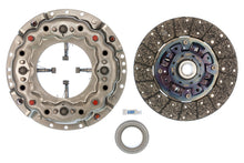 Carregar imagem no visualizador da galeria, Exedy OE Clutch Kit