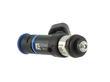 Carregar imagem no visualizador da galeria, Grams Performance 750cc SRT4 2003-2005 INJECTOR KIT