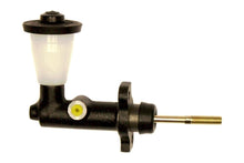 Carregar imagem no visualizador da galeria, Exedy OE 1980-1980 Toyota Land Cruiser L6 Master Cylinder