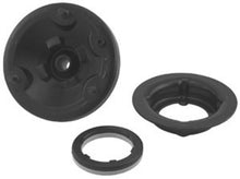 Carregar imagem no visualizador da galeria, KYB Shocks &amp; Struts Strut Mounts Front BMW X5 2000-06