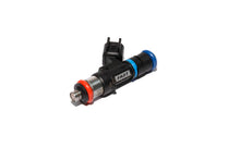 Carregar imagem no visualizador da galeria, FAST Injector FAST Single 46Lb/hr