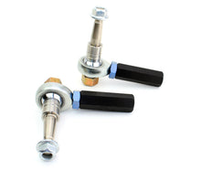Carregar imagem no visualizador da galeria, SPL Parts 2015+ Ford Mustang (S550) Front Tie Rod Ends (Bumpsteer Adjustable)