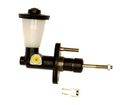 Exedy OE 1981-1982 Toyota Corolla L4 Master Cylinder