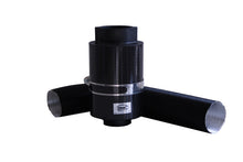 Carregar imagem no visualizador da galeria, BMC 02-05 VW Golf IV R32 Carbon Dynamic Airbox Kit