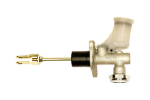 Carregar imagem no visualizador da galeria, Exedy Master Cylinder