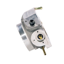 Carregar imagem no visualizador da galeria, BBK 98-03 Camaro Firebird GTO LS1 80mm Throttle Body BBK Power Plus