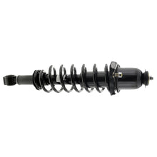 Carregar imagem no visualizador da galeria, KYB Shocks &amp; Struts Strut Plus Rear Right Toyota Prius 2004-09